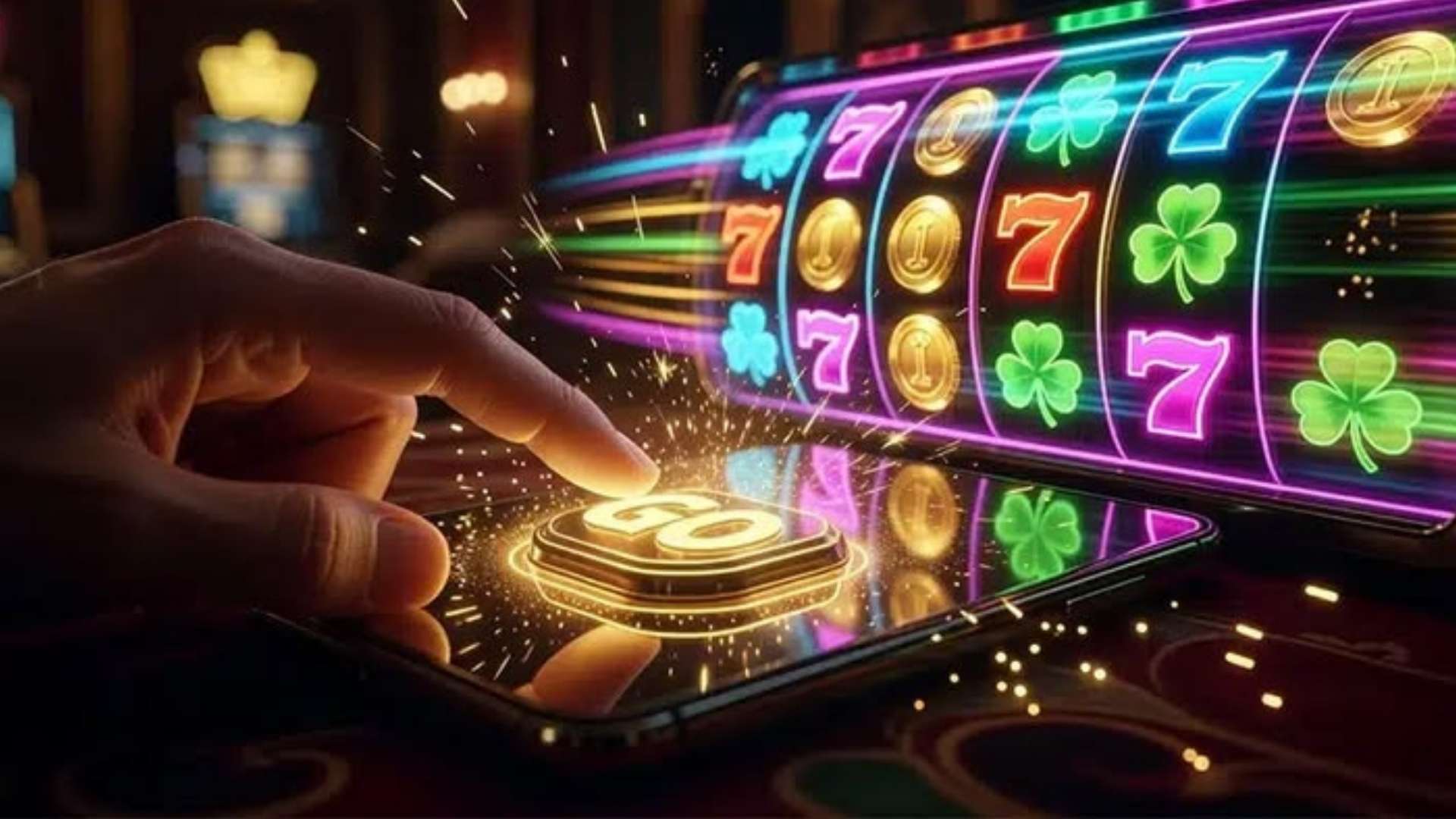 Poker Variants That Challenge Every Player