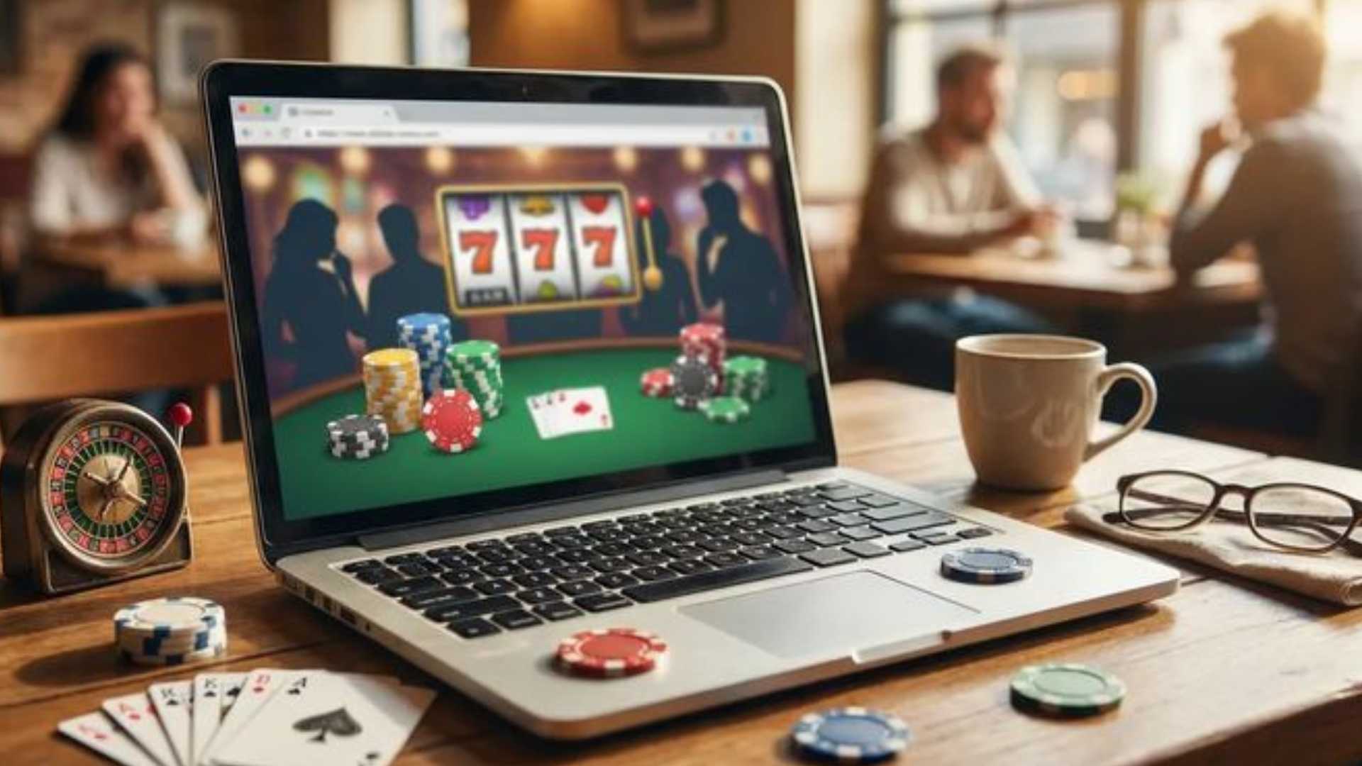 How To Use Deception Effectively During Bridge Games