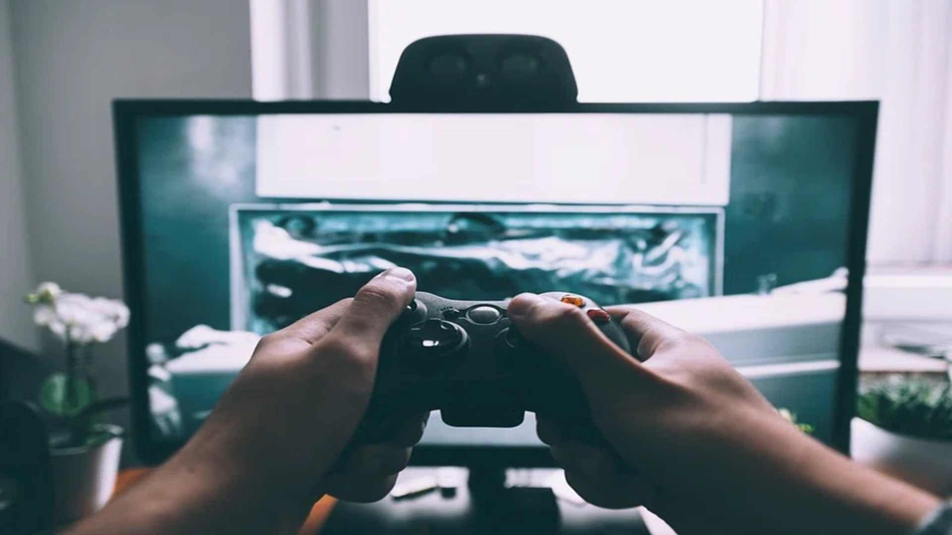 Reward Gaming Platforms with Secure Reward Withdrawals