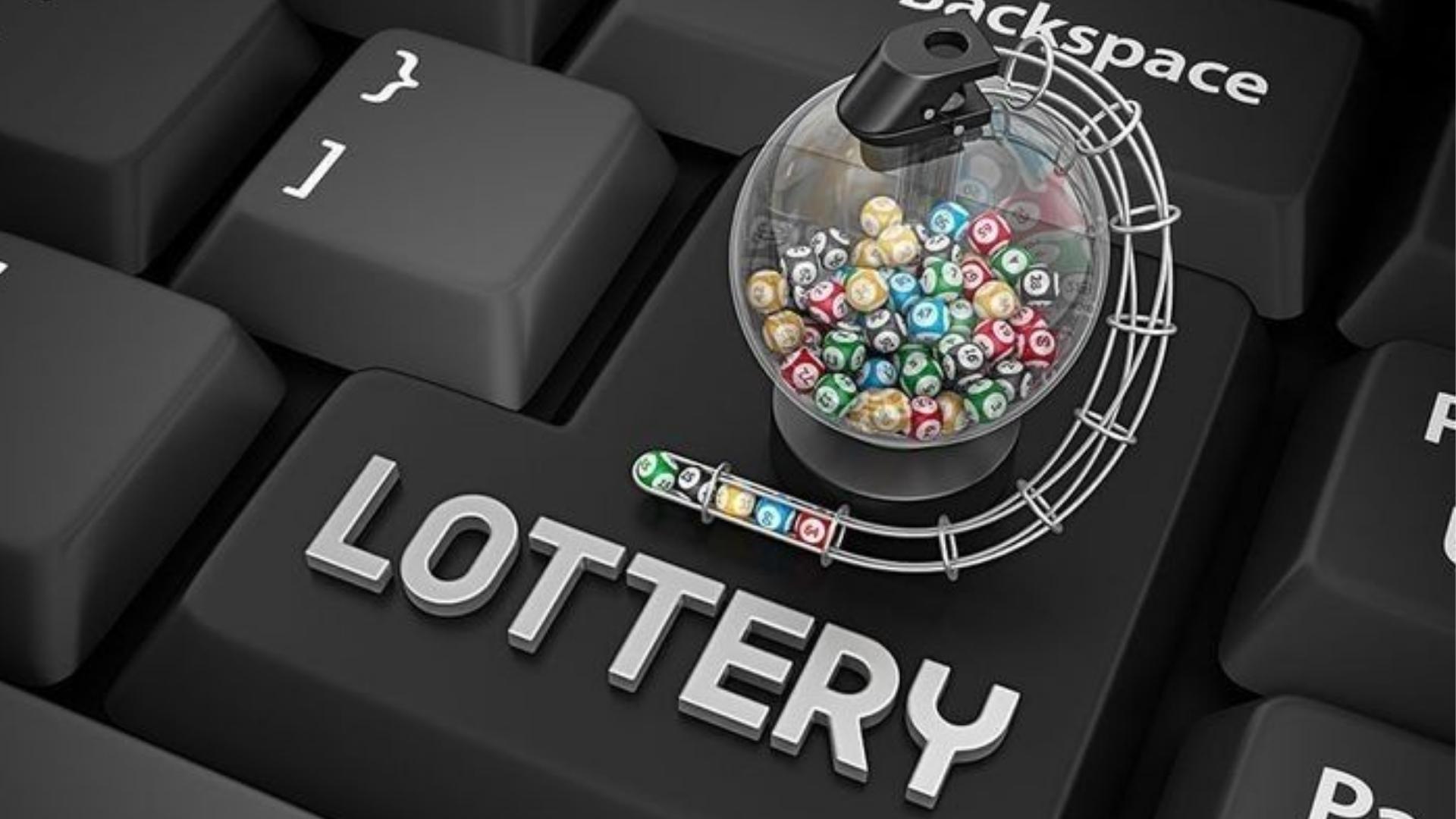 Reward Systems Designed Around Player Enjoyment