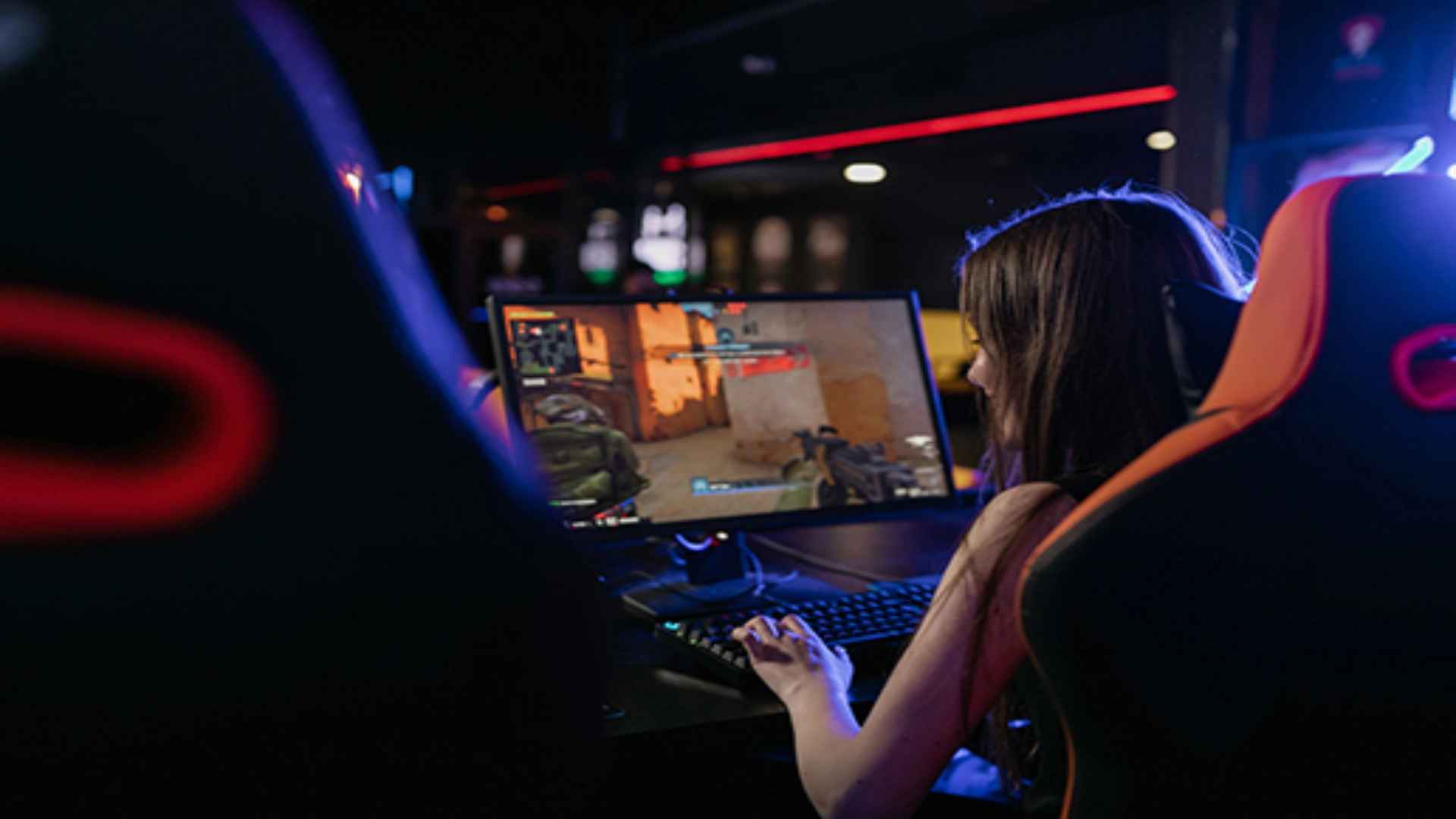 Online Casino Real Money WV and What Players Should Know