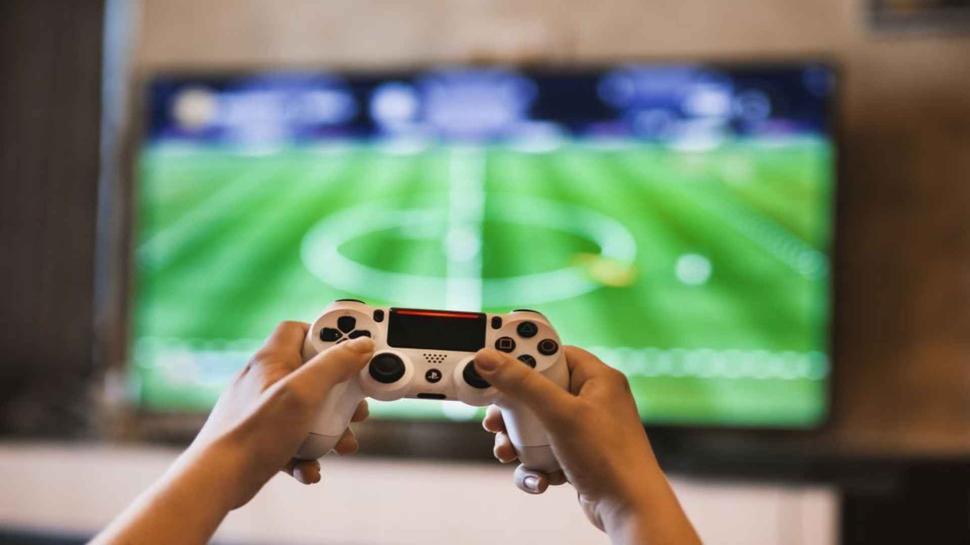 Server Performance in Online Sportsbooks