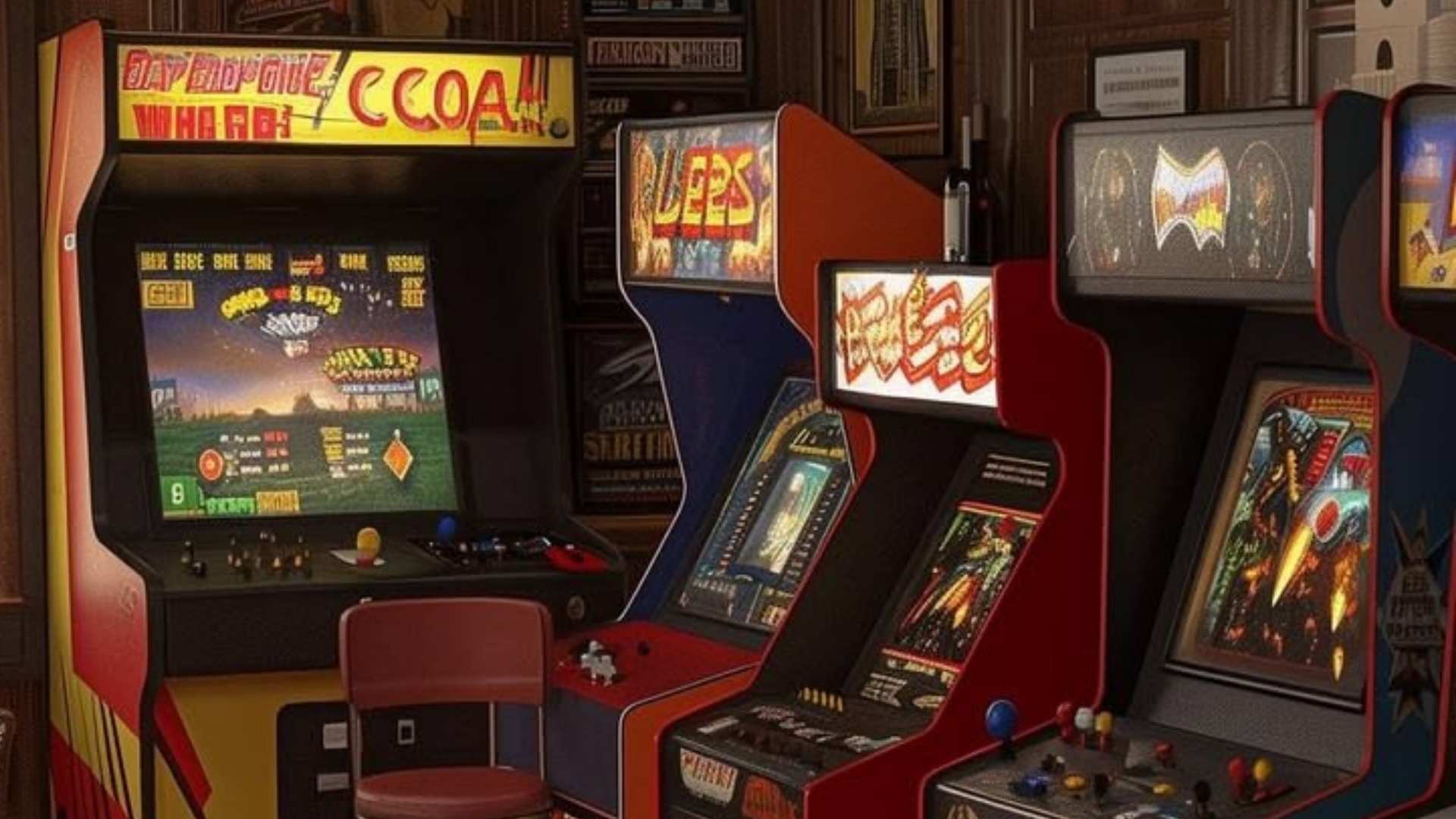 Lucky Spin Winning Golden Adventure