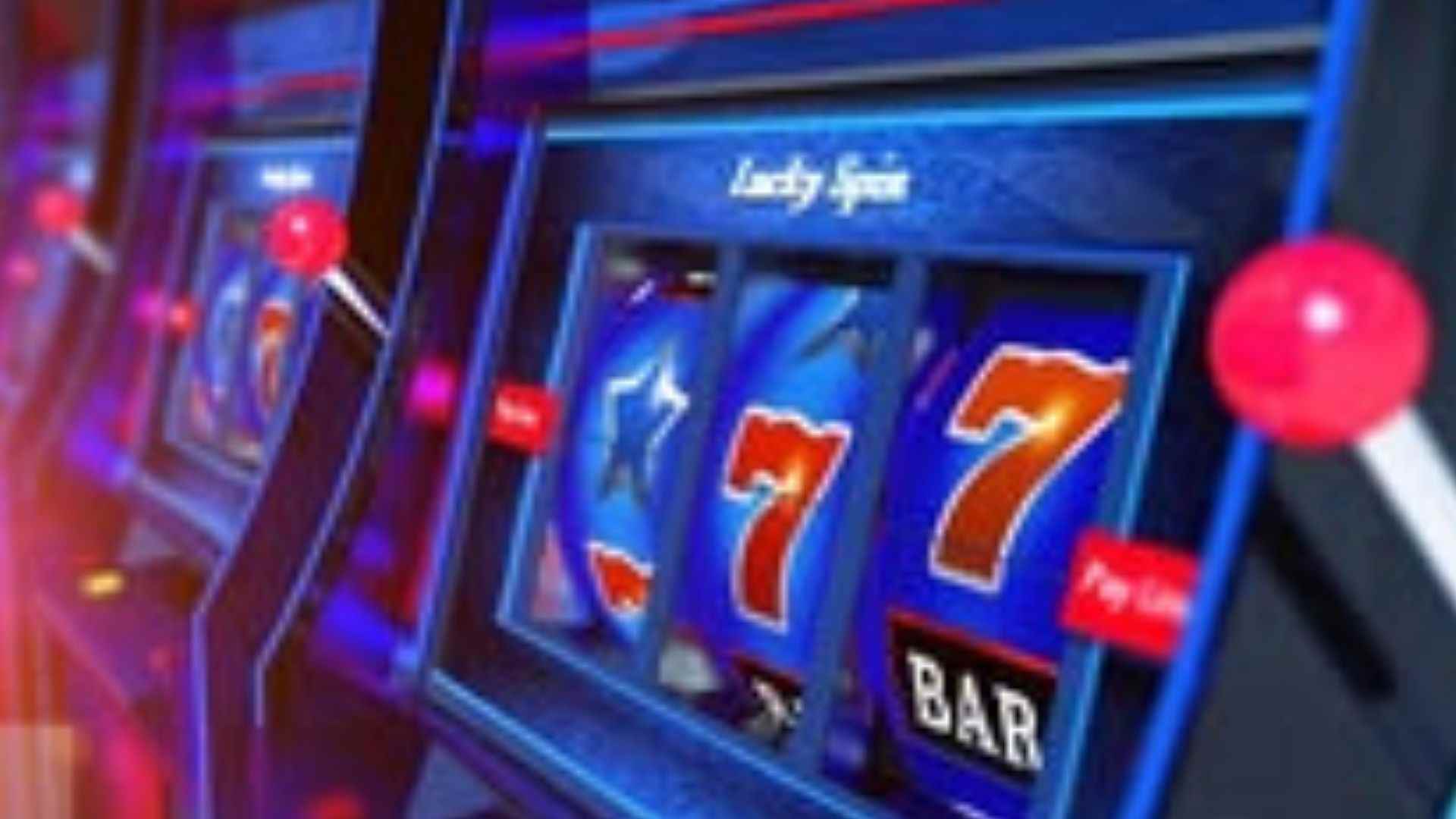 Building A Strong Betting Identity Through Experience
