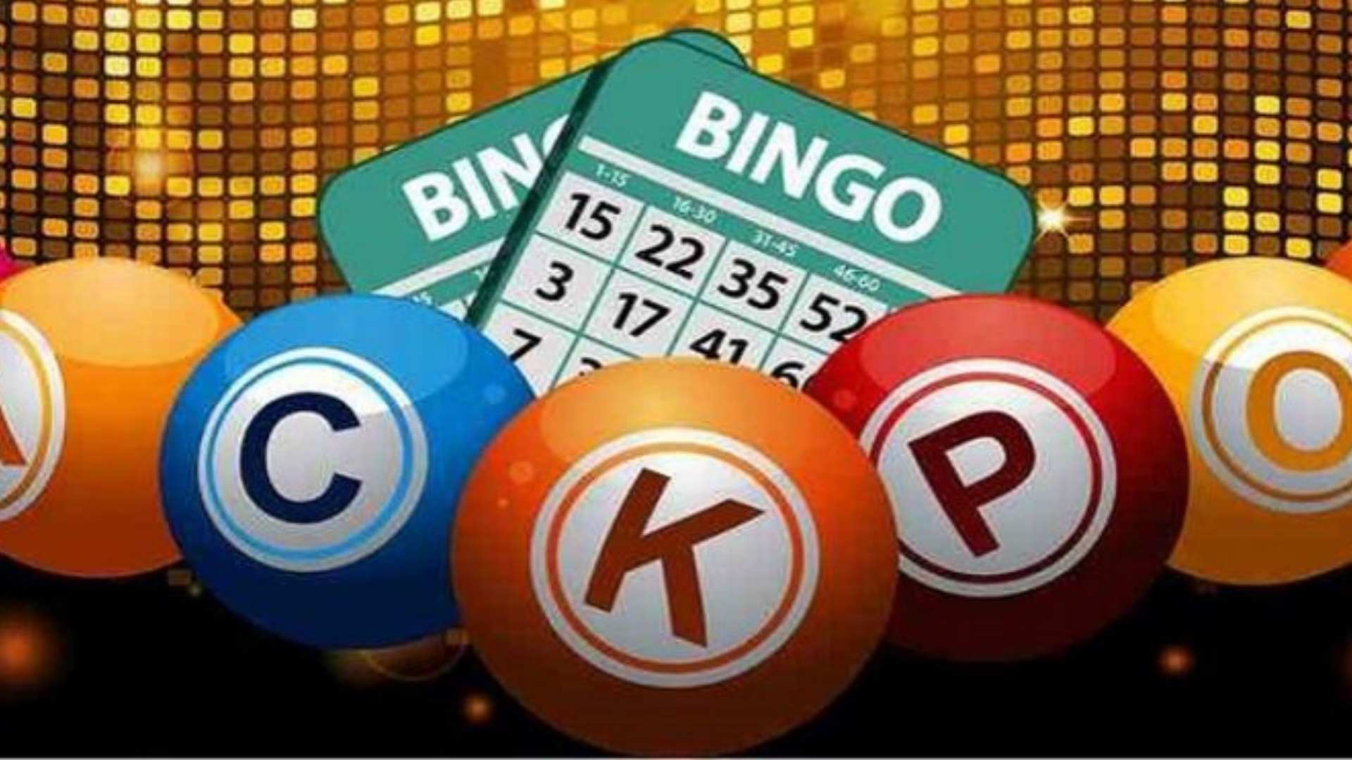 Mystery Bonuses That Turn Simple Progress Into Exciting Moments
