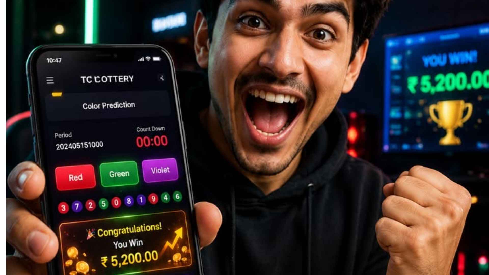 The Complete Guide to Building Baccarat Knowledge