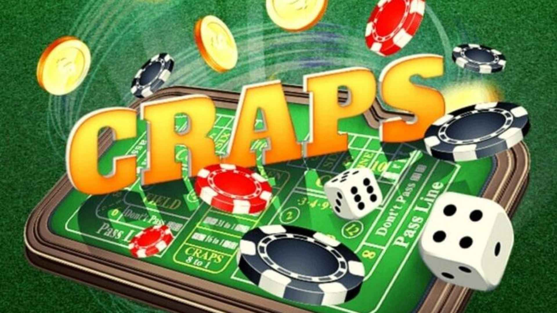 Effective Planning Before Every Baccarat Tournament
